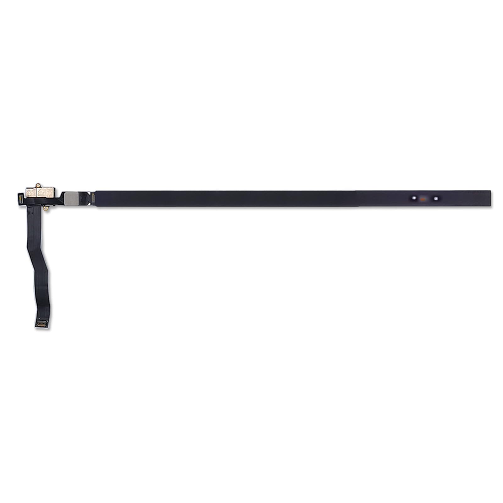 Cable de pantalla táctil con respuesta inmediata módulo Táctil Bar A1707 A1990 7