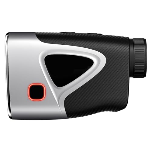 X[vƃsbNStvA[dobe[tUv