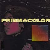 prismacolor pencils  Prismacolor (feat. Primaverazul)