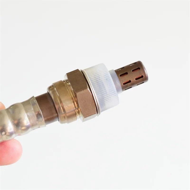 Sensor de oxígeno lambda 894650H010 repuesto original para motor 0258006720 2