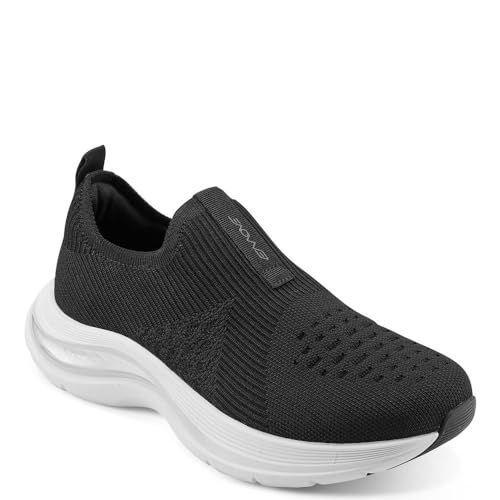 Easy Spirit Women's Easywalk2 Sneaker