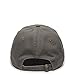 Outdoor Cap unisex adult Mountain Dad Hat, Olive, One Size US