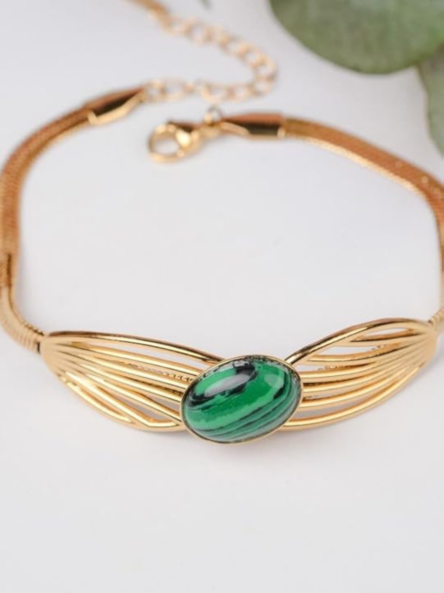 Women's Stylish Dalton Bracelet, Chic Accessory