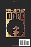 Zoom IMG-1 unapologetically dope black afro history Zoom IMG-1 unapologetically dope black afro history