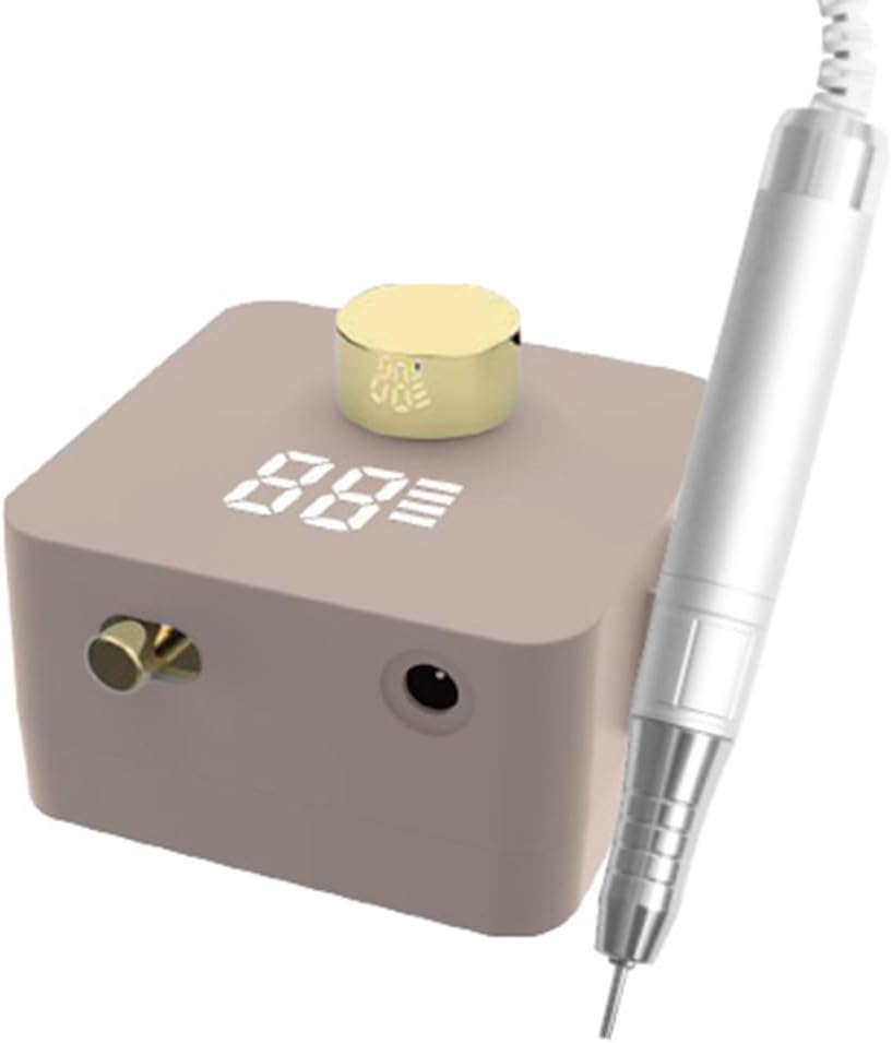 新品未使用　シャレドワ　Mox SHAREYDVA Nail Machine コレクション SHAREYDVA シャレドワ Mox ネイルマシン シャレドワ