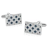 ⅍ Comme une jeune marque, AnaZoz recherche toujours les meilleurs joailliers et créateurs pour nos clients, simplement parce que nous apprécions votre chaque experience d'achat et précieux conseils. Ici, il y a une équipe de professionnels qui est à votre écoute pour répondre à toutes vos questions et interrogation. N'hésitez pas à nous contacter. AnaZoz, non seulement une boutique de bijoux...