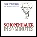 Schopenhauer in 90 Minutes