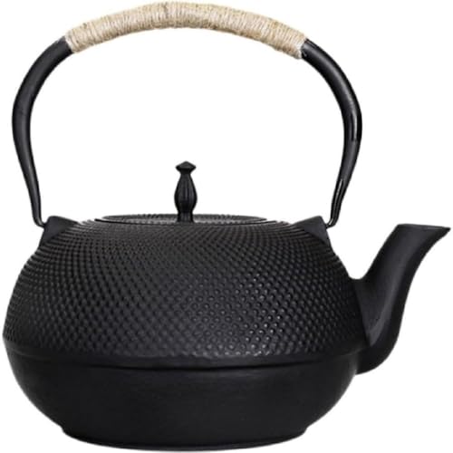 南部鉄器 急須 手作り」の人気商品一覧 | 安い商品を通販サイトから