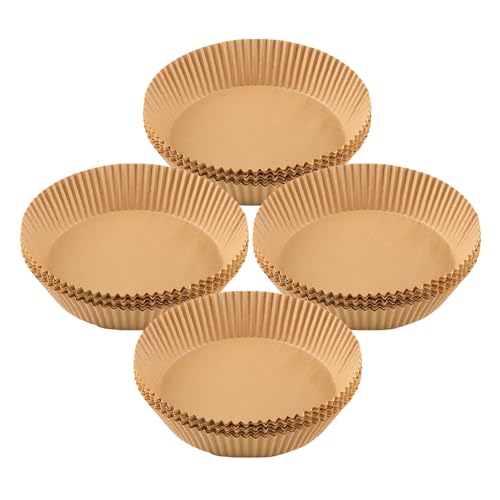 VORCOOL �G�A�t���C���[�p�g���̂ă��C�i�[�y�[�p�[100�� �ی^�x�[�L���O�V�[�g �ϔM�m���X�e�B�b�N�p�b�h �ی`�o�X�P�b�g�Ή� �ƒ뗿�� �p