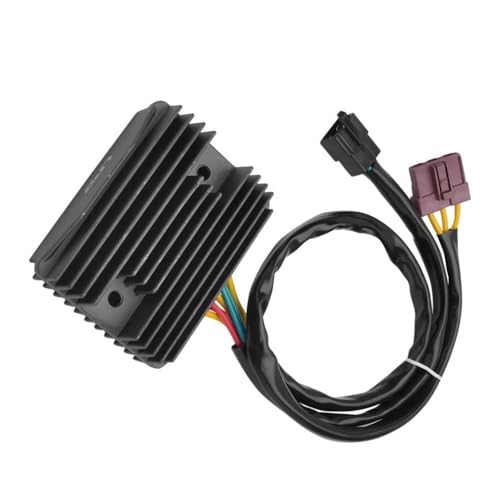 I[goCpdM[^[d X7 250 250 Ie X9 500 ABS X9 500 ABSXN[^[ɓK