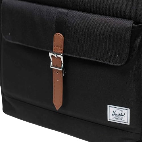 Image of Herschel Supply Co. Retreat Tote