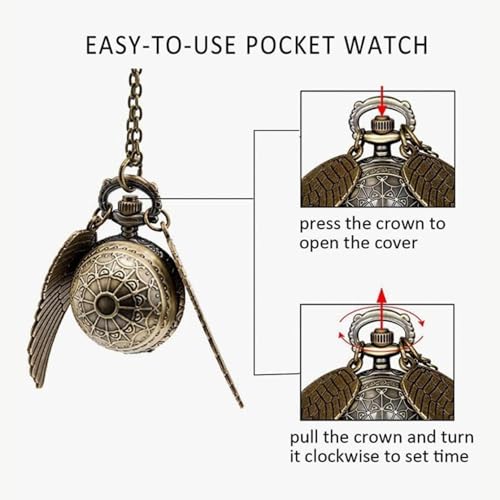 Image of MALKIN Harry Potter Keychains