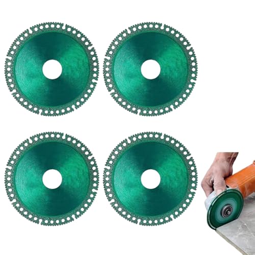 LKCCTK 100mm d OC_[n 4Zbg s @\ ؍H vX`bN/؍/}[u ؒfp fBXNOC_[ ۋւn dx ϋv DIY H vp