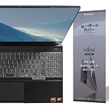 2026年発売 Fujitsu FMV Note P (P75-L1 / WP1-L