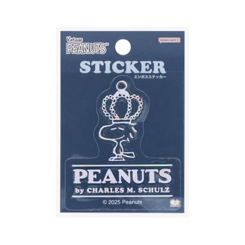 Xk[s[[_CJbgV[]G{XXebJ[/PNAT11 EbhXgbN s[ibc