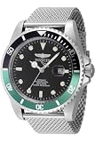 Invicta Pro Diver 8215 Automatic