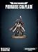 Games Workshop 99120101180" Space Marines Primaris Chaplain Plastic Kit