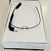 Google Glass V3 Retail Box with Extras - Charcoal