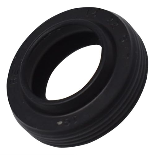 Joint a levres 6.365-340.0 pour nettoyeur haute pression