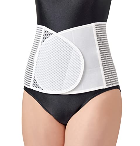 �Z�����@�� �E�G�X�g�x���gFX 3L-4L