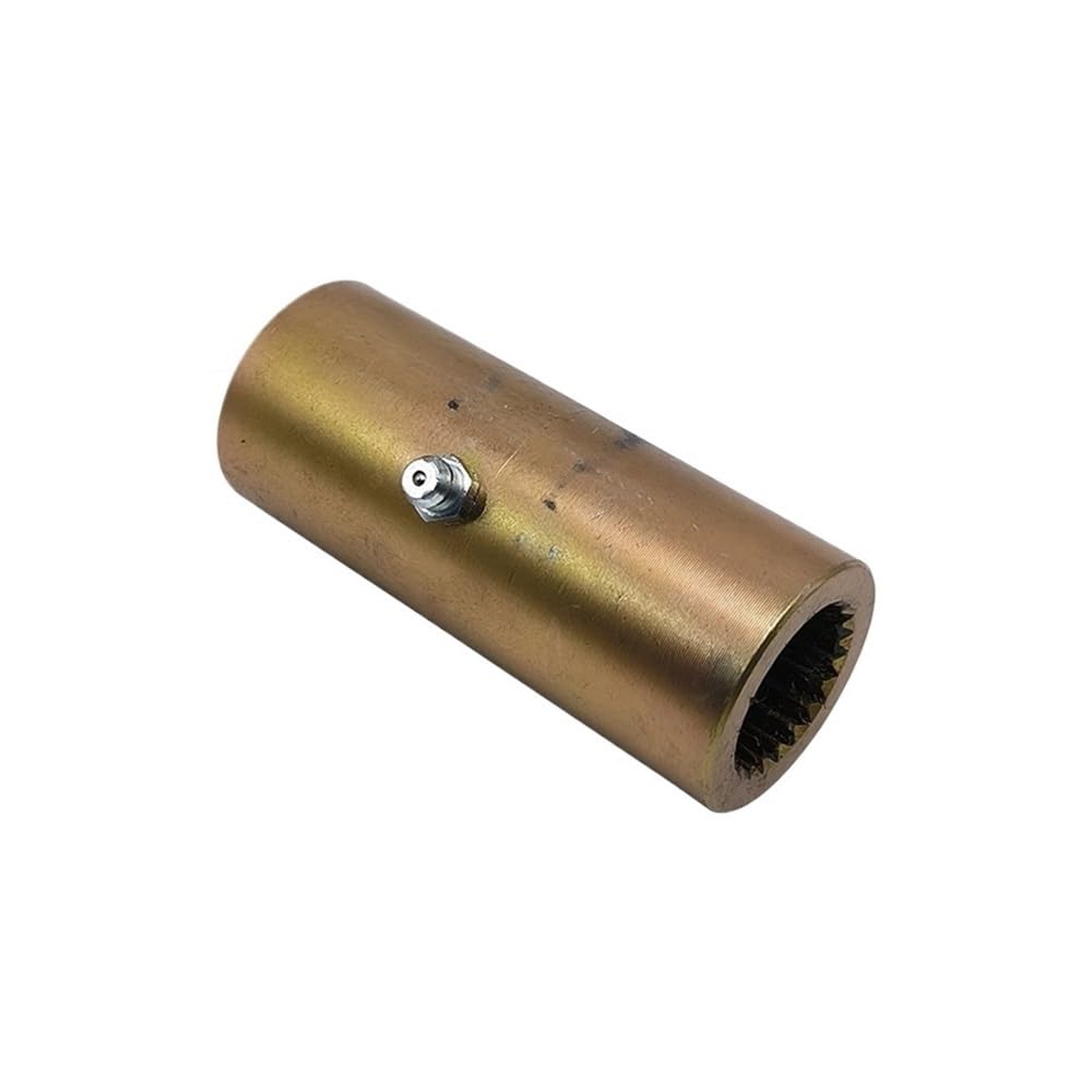 Arbre de transmission arrière graissé anti-vibration pour ATV 300-3D 20703
