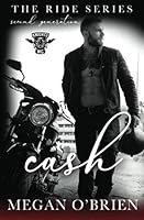 Cash 1691851655 Book Cover