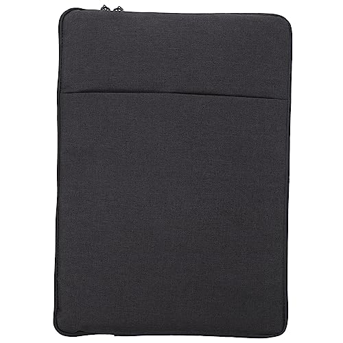 Funda de portátil vertical Operitacx para proteger tu dispositivo de golpes