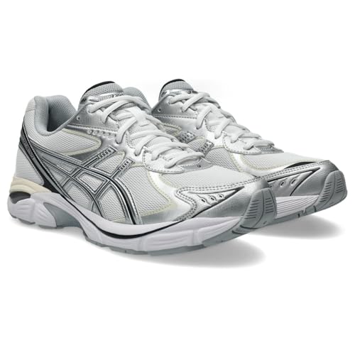 Image of ASICS Unisex-Adult Gt-2160 Sneakers