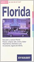 Florida 8424137213 Book Cover
