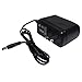 Nora Lighting NAPK-524-12 12V44; 24W Class II Direct Plug-In LED Driver