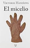L'Art de la Memòria Edicions