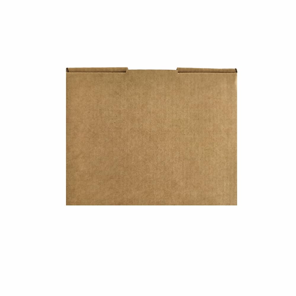 Mascarilla de cara completa, con filtro de protección de objetivo, máscara de pintura para pulverización de color, vapor orgánico, polvo, máscara de pintura para pulverización de pintura, grafito