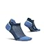 Blue (1 Pair)