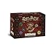 Asmodee - Harry Potter Hogwarts Battle: Incanti e Pozioni, Espansione per il Gioco da Tavolo, Edizione in Italiano, 8138