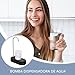 jamgeery Dispensador De Agua De Escritorio Imagen de jamgeery Dispensador De Agua De Escritorio