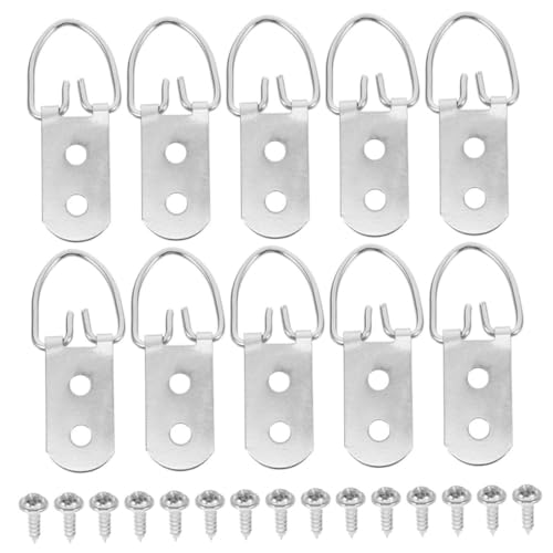 AUTSUPPL DOsN`[nK[ lWt G݂艺ptbN [{bNXt przǊ| A[gi NXXeb