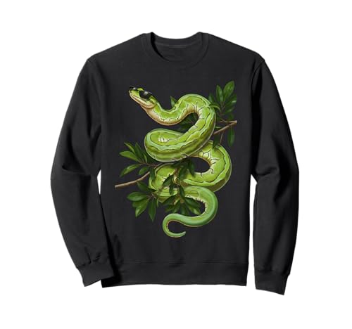 �ʔ����O���[���c���[�p�C�\�����D�ƃw�r঒��ށB �g���[�i�[