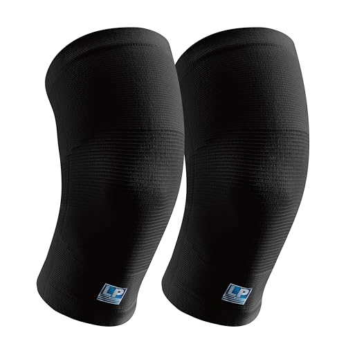 LP 647 Knee Brace (2 Pack)