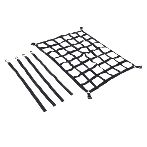 Funien 1100|h̃sbNAbvJ[SlbgAjh~bVA߉\ȃJobNStbNÃ|GXefށAВ[obOAgbN̉בAg[[ASUVɍœKBԂ̉ (50C`×42C`)