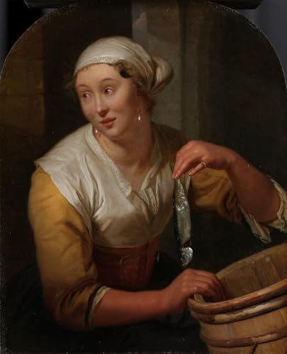 Peinture pour la Décoration de la Chambre résolvant le vide de vos murs