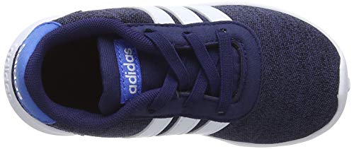 Adidas Lite Racer Inf, Sneaker