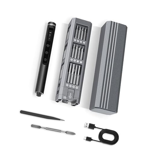 dhCo[Zbg [dobe[t 49 In 1 fUC ^GNgjNXщƒCp KWFbgp|[^udhCo[