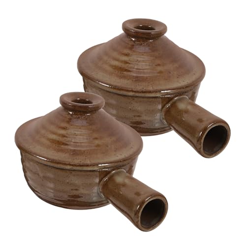 healvian 2gFΉy WtZ~bNLZ ύݗpNC|bg Lb`p@\XgbN|bg X[v 