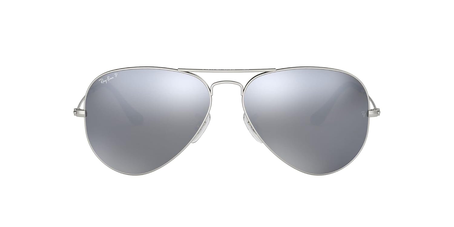 Ray-Ban Aviador Clássico em promoção! Veja a oferta e mais achadinhos de Óculos de sol Masculinos Hoje é o melhor dia para comprar Ray-Ban Aviador Clássico com aquele preço maroto! Promoção! Aproveite a oferta!