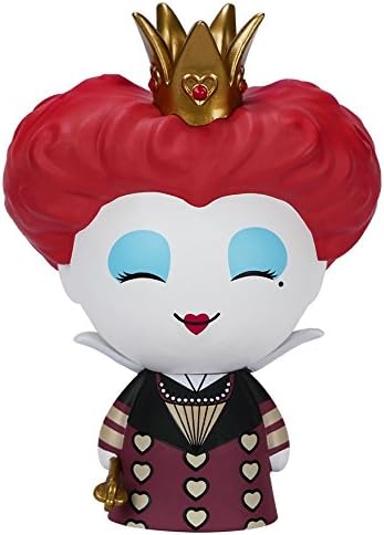 Amazon.com: Funko Dorbz: Alice in 