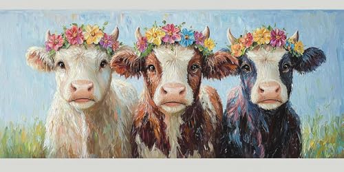 G 킢, qp lp S, DIY G fW^G Lbg ȒP ŃyCglLbg hG  ANʊG̋MtH| |phCeA Ǐ j̑蕨 100x200cm (t[X) i-