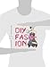 DIY Fashion: Customize and Personlize