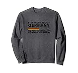 German Germany Deutschland lustige Sprüche Deutsch
