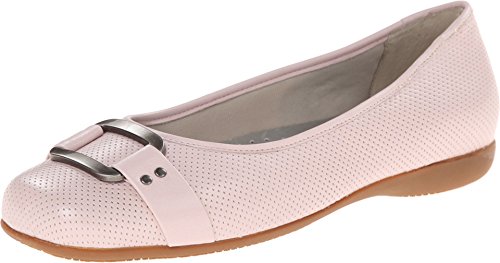 Image of Trotters Women's Sizzle Flat