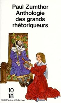 Paperback Ecriture et re´pe´tition: Approche de Derrida (Se´rie Esthe´tique) (French Edition) [French] Book